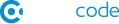 Alphacode IT Solutions