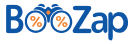 Boozap