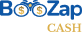 Boozap Cash