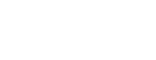 Boozap Cash